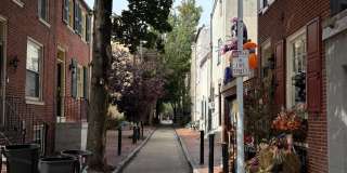 408 S ALDER Street Gallery 20