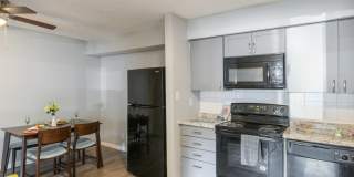 Suncrest Apartments Gallery 6
