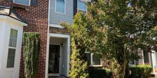 3022 Berkeley Springs Place Gallery 1