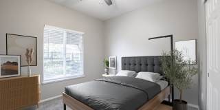 Stonelake Apartment Homes Gallery 8
