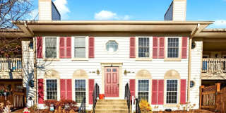 6903-B SANDRA MARIE Circle unit: B Gallery 1