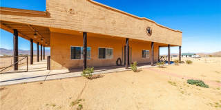 10563 N Garrett Drive Gallery 1