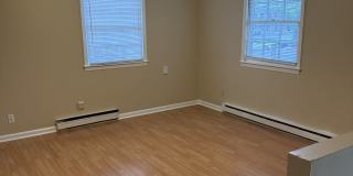 242 Wayne Dr.Unit 1D Gallery 1