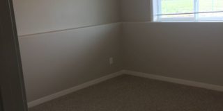 4 Bed 2 Bath Single Family Home Gallery 13