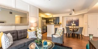 St. Andrews at Weston Gallery 1