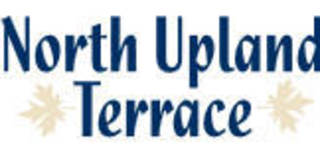 North Upland Terrace Apartments Gallery 1