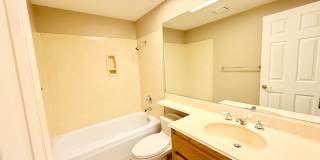 Charming and Move-in Ready 3BD/2.5BA, Two-Story Townhouse in Miravilla at Gale Ranch, San Ramon- Available NOW! Gallery 32