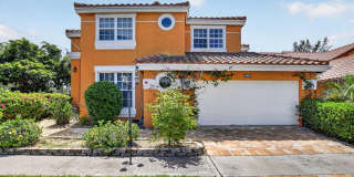 23201 BOCA CLUB COLONY Gallery 1