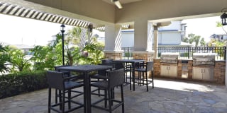 Montelago Gallery 27