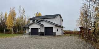 1575 NISTLER ROAD Gallery 1