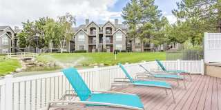 Stillwater Apartments Gallery 11