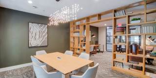 Windsor Ridge Gallery 46