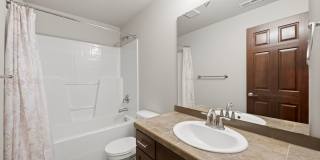 Stunning Finn Hill Retreat — Space, Style & Privacy Gallery 27