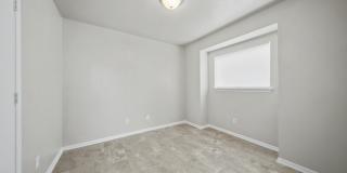 2502 Eastwood Dr Gallery 16