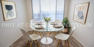 Aspen Pines Gallery 4