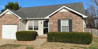 417 McMurry Road Gallery 1