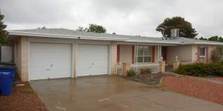 6308 LOS ALTOS DRIVE Gallery 1