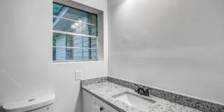 2735 Brentwood Cv Gallery 11