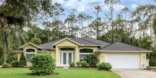Beautiful Breakaway Trails Pool Home Gallery 1