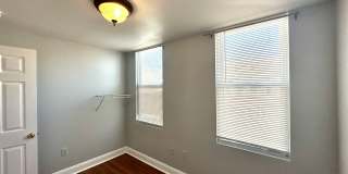 Charming 3 Bedroom/2.5 Bathroom Townhome in Hampden! Gallery 27