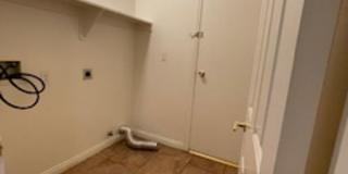 Northwest Home Coming Soon! Gallery 11