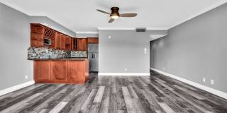 833 Northeast 18th Court #3 Gallery 12