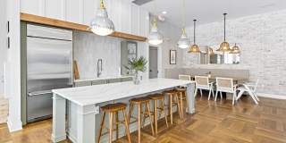 The Isley at Windsor Hill Gallery 31