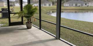 7400 BENES Trail Gallery 55