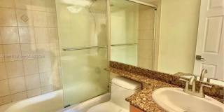 151 NE 16th Ave Gallery 13