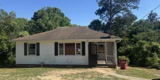 2117 Knightsbridge Road Gallery 1