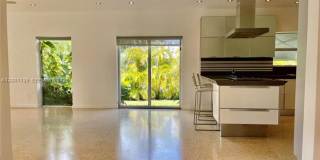 625 93rd St, Surfside, FL 33154 Gallery 9