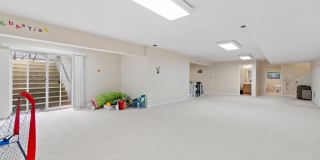 5907 INDIAN SUMMER Drive Gallery 33