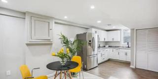 7502 ALFRED Drive Gallery 17