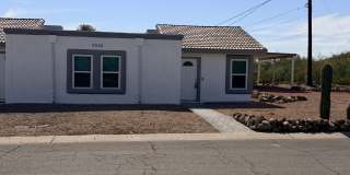 6038 S ALAMEDA Road Gallery 2