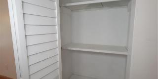 7505 PITCH PINE CIRCLE Gallery 16