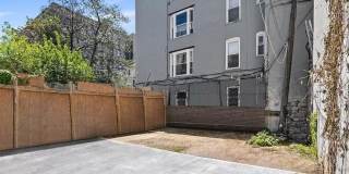 444 Cyrus Place Gallery 3