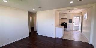 17611 CLARANN Street Gallery 2
