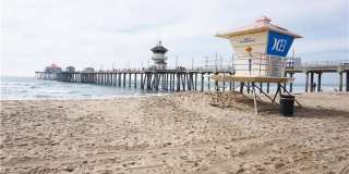 16933 Bluewater Gallery 38