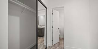 451 N Coronado St Gallery 15