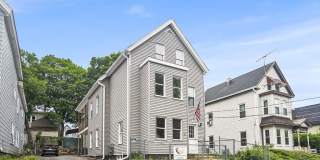 66 Pacific Street Gallery 1