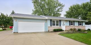 3715 W Prestwick Street Gallery 1