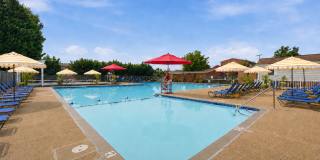 Westgate Apartments & Townhomes Gallery 6