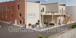 73W. Main St Suite 102 Gallery 1