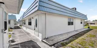 1801 BEDFORD LANE Gallery 1