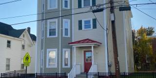 Village on 2nd Street Gallery 13