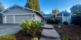 Gorgeous Westside Danville Home! Gallery 1
