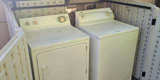 209 West Linden Avenue Gallery 17