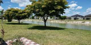 10353 Canal Brook Lane Gallery 5