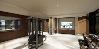 Hanover Springfield Gallery 7