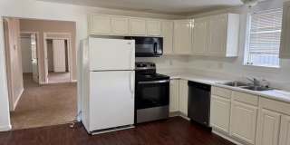 McKeon Park Apartments Gallery 1